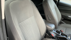 Ford C-MAX 1.0 EcoBoost Titanium 5dr Petrol Estate